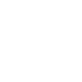 Coatsburg Plumbers
